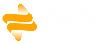 logo nova mutua horizontal