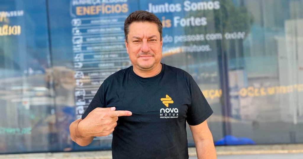 historia-do-eder