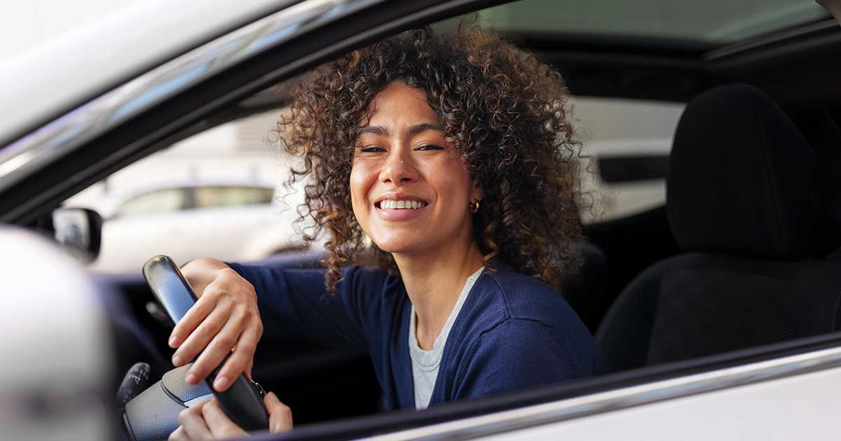 Proteção Veicular: Situações no Dia a Dia