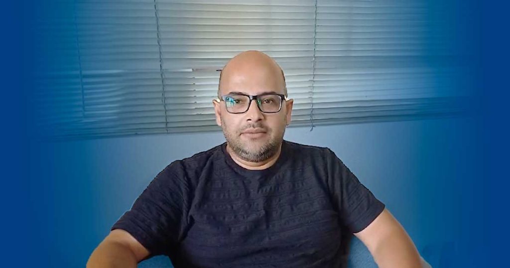 feedback associado nova mutua