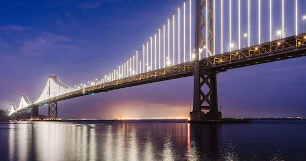 3 destinos em SC para viajar na páscoa