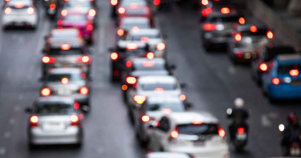 Cuidados Importantes ao Viajar no Carnaval